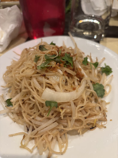 Photo from customer review