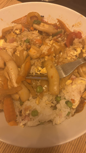 Photo from customer review