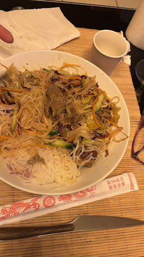 Photo from customer review