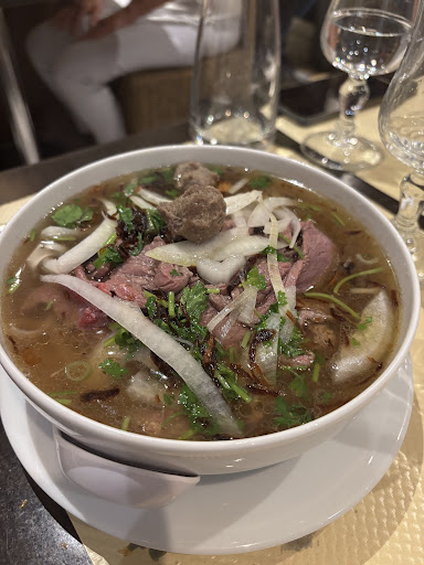 Photo from customer review