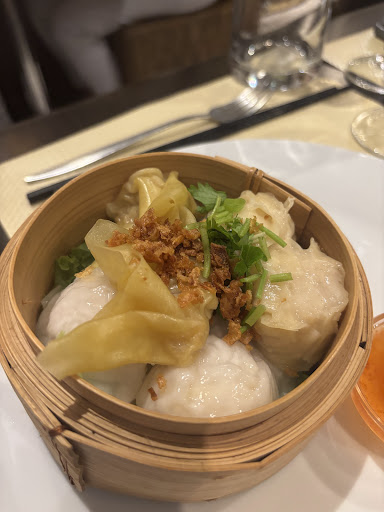 Photo from customer review