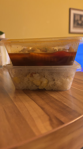 Photo from customer review