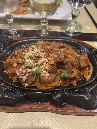 Photo from customer review