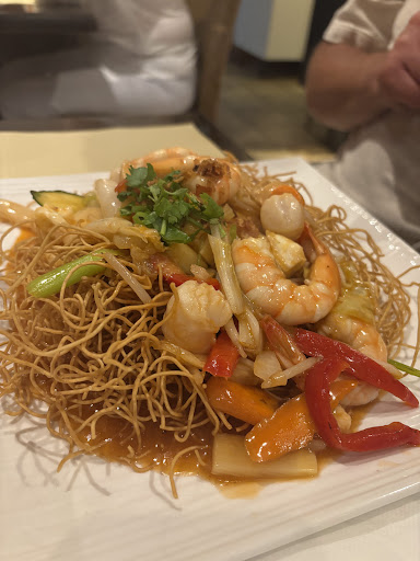 Photo from customer review