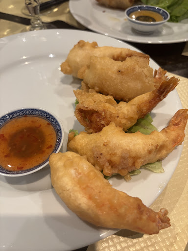 Photo from customer review